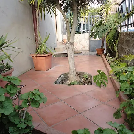 Casa de hóspedes Short Lets Prosperus *